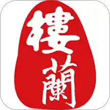 华体网在线的用户评价与反馈解析