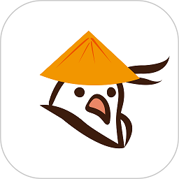 b必一平台安全性分析,值得信赖的平台吗?