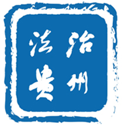 云体育app官网：运动爱好者不可错过的选择